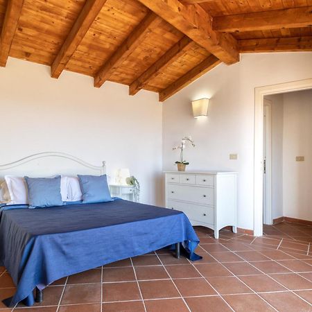 Villa Azzurra Stintino Extérieur photo
